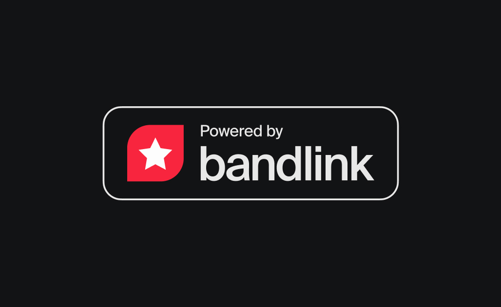 band.link